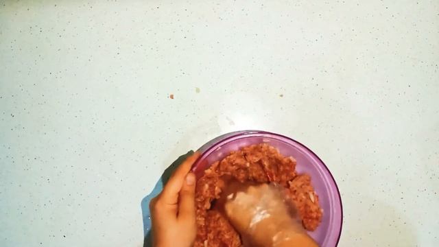 Рататуй. смотреть онлайн