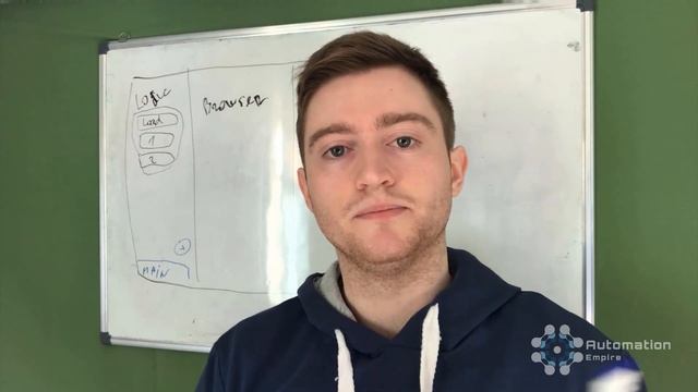Как работают функции внутри Browser Automation Studio | Функции BAS и их параметры смотреть онлайн