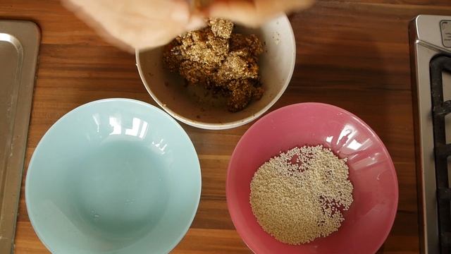 Живопись и Рисование