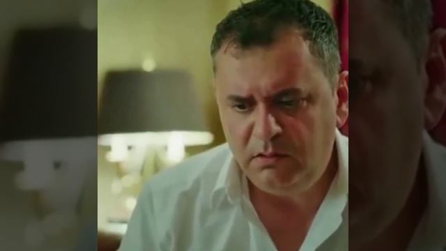 ⚛Смерть Матерей из турецких сереалов 💔😭 смотреть онлайн