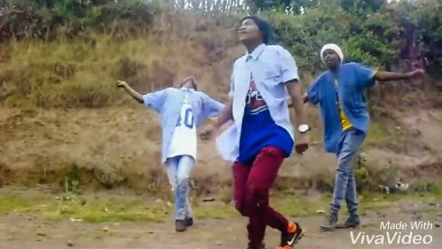 Delete Edition choreograph смотреть онлайн