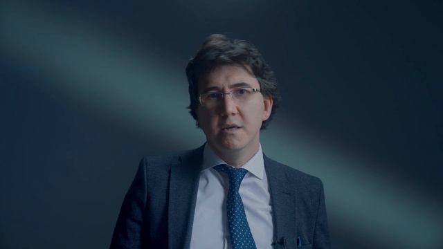 Свежие идеи и решения