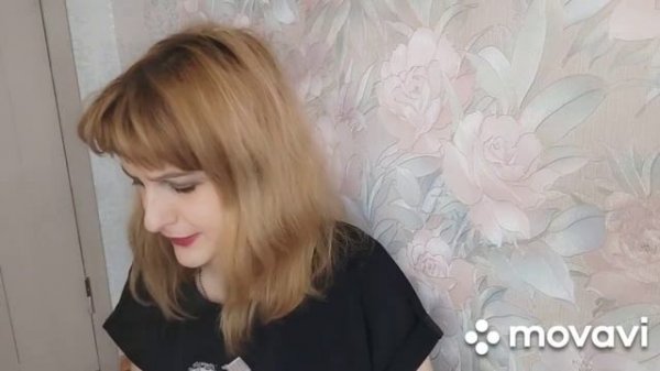 Обзор #SERGIO NERO Туалетная вода #Pandora аналог на #L'Imperatrice3 D&G  сравнение ароматов ???