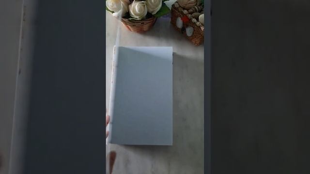 #книги #чтопочитать #книголюб #book #книга #книжнаяполка #booktok смотреть онлайн