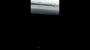 Одна из причин,почему не заводится ауди80,механический инжектор.