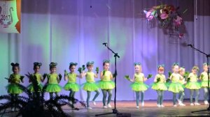 лягушачий джаз