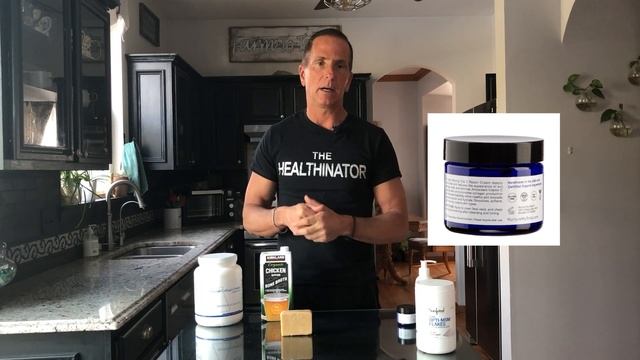 How to Get Better Skin смотреть онлайн