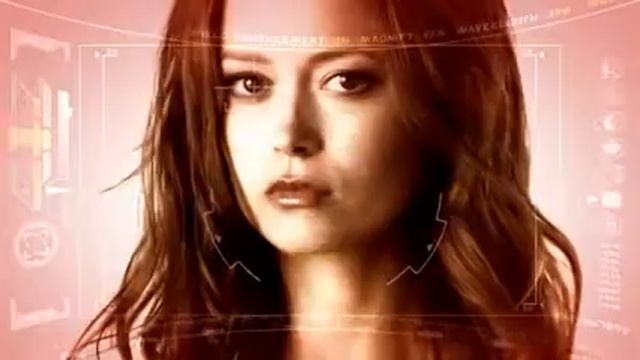 Terminator The Sarah Connor Chronicles S02 Intro смотреть онлайн
