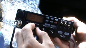 Рация ALAN 48 Plus