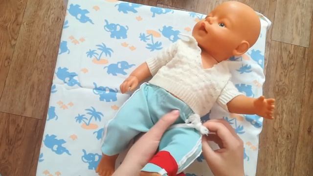 Остановка трех видов кровотечений (капиллярное, венозное, артериальное) смотреть онлайн