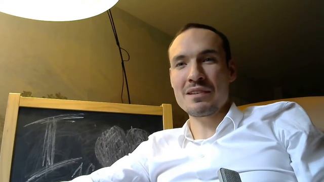 Партнерский семинар 1С 2017 смотреть онлайн