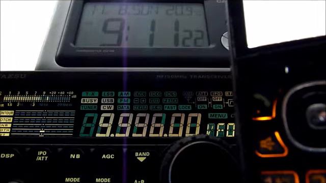 Сравнение на еталон за точно време RWM и телефон 180 смотреть онлайн