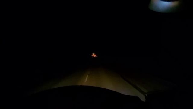 Рейс Екатеринбург- Ирбит- Тюмень. 1-я серия. На VOLVO FL по России. смотреть онлайн