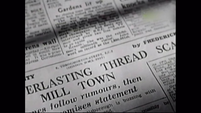 КУПИТЬ, ВЫБРОСИТЬ, КУПИТЬ