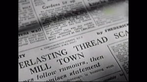 КУПИТЬ, ВЫБРОСИТЬ, КУПИТЬ