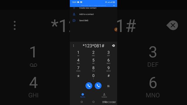 All sim 4 GB free internet offer 2022 free mb offer new update смотреть онлайн
