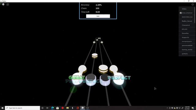6400 BPM смотреть онлайн