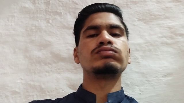 Aj Park ma Gulhari k sath masti ki | Dost k sath park ?️ ma masti ki ? | Awais Bhai смотреть онлайн