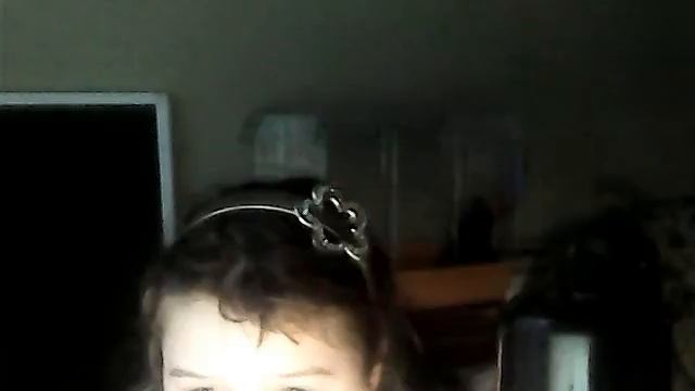 Видео C веб-камеры от  2 декабря 2014 г., 05:35 (PST)