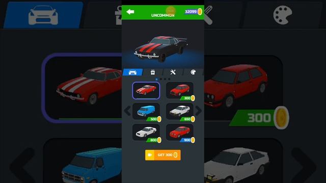 Играю в Хайпер Дривт. смотреть онлайн