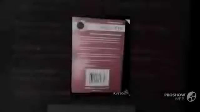 Фиксатор большого пальца ноги valgus pro смотреть онлайн