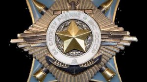 Женам военных.mp4