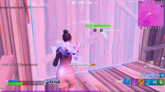 СКОЛЬКО ПОИНТОВ Я АПНУ ЗА 5 КАТОК В КОЛИЗЕЕ???(В конце 20 минут чёрного экрана) смотреть онлайн