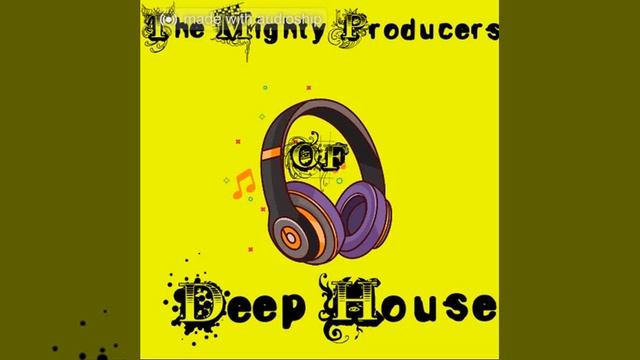 TMP-No Way Home смотреть онлайн