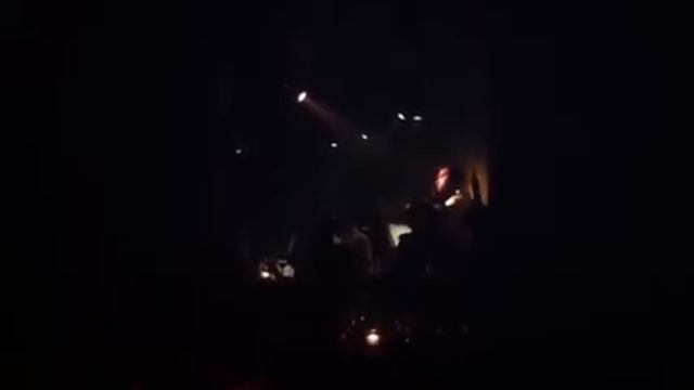 Orchestra - Rojo Tango, Buenos Aires смотреть онлайн