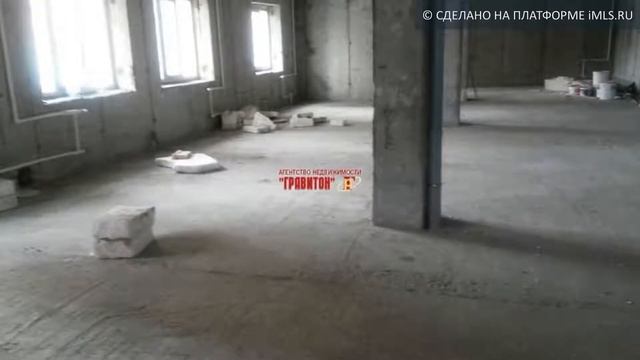 Продам Офис, г Горно-Алтайск | 04.imls.ru смотреть онлайн