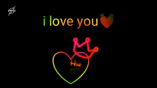dhadkano me tere git hai mile huwe#like #lovestatus #nocopyrigh #subscribe #alhadulillah @YouTube смотреть онлайн