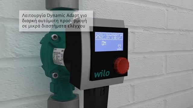 Stratos PICO, ο εύχρηστος смотреть онлайн