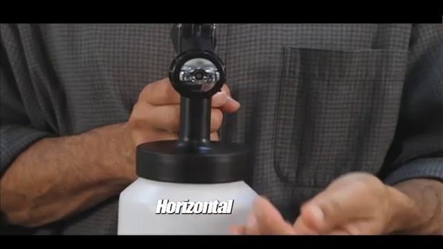 Paint Zoom Reviews + Paint Zoom Instructional смотреть онлайн