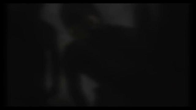 THINK TWICE CAMPAIGN INTRODUCTION THREE смотреть онлайн