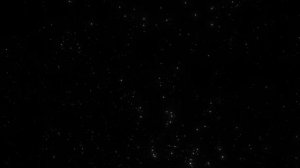 Футаж звездное небо. Футаж звезды. Футаж космос звезды