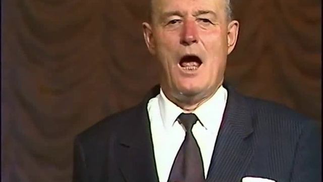 «Годы и песни» на балкарском языке смотреть онлайн