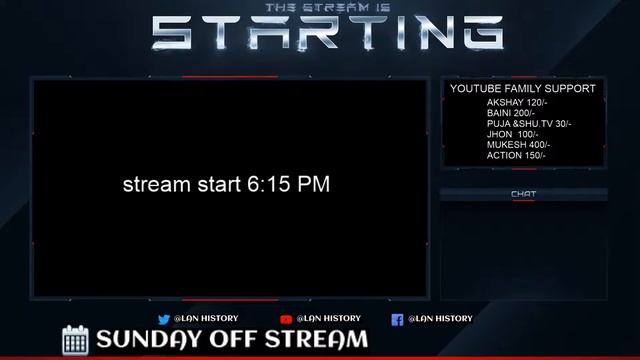 Valorant Live Stream | Big Bull | rank push | #facecam #csgo #astra #valorant смотреть онлайн