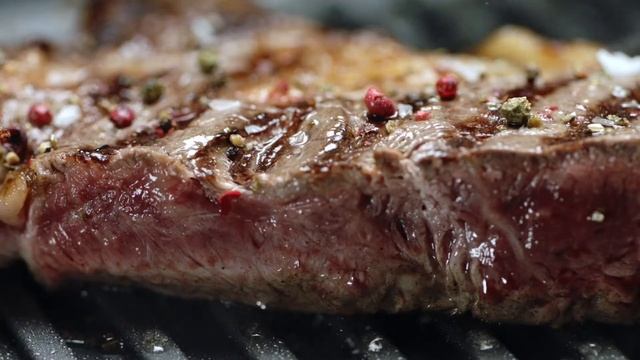 De'Longhi Multi Grill Meat смотреть онлайн