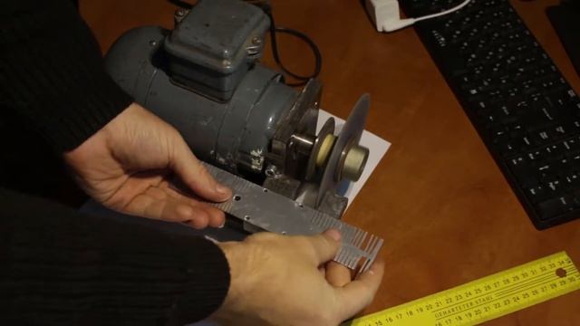Лампа для лэшмейкера своими руками смотреть онлайн