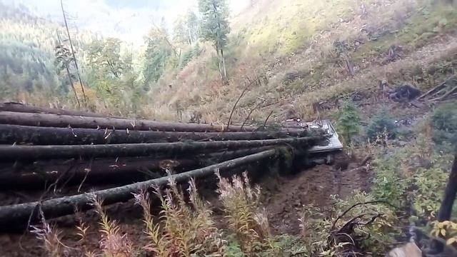 ТРАКТОР ТДТ 55 ТРЕЛЬОВОЧНІК смотреть онлайн