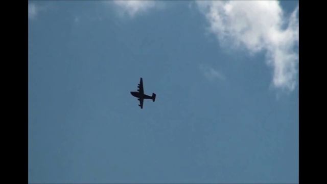 10-22-2011 Best of Kawanishi H8K2-Emily - Nicolaci FloatFly.mp4 смотреть онлайн