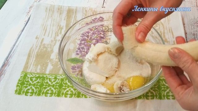 Секреты Здорового Питания и Диетологии