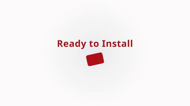 Episode 3 - ORACAL® 851 Rally Stripe Hood Application - Wet application method without app. tape смотреть онлайн