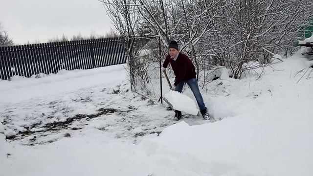 1января 2022года. Часть1