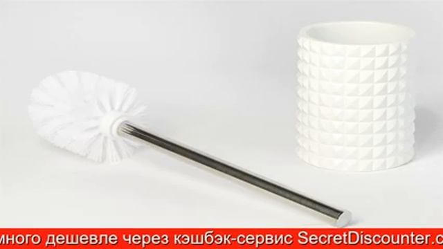 Обзор Лампа настольная LED Джек | HOFF смотреть онлайн