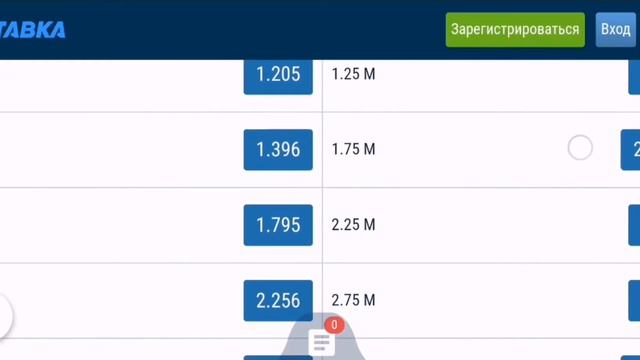 ВАЛЕНСИЯ РЕАЛ БЕТИС Ф2-(0) смотреть онлайн