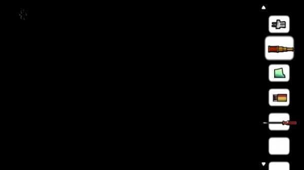 Прохождение Cube Escape - Seasons #1: Весна и Лето