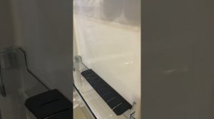 Обзор холодильника Gorenje NRK6202AW4