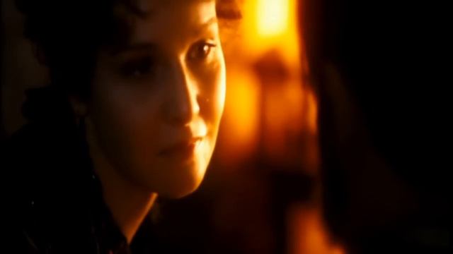 Зачем, о дева-красота - Александр ГамИ смотреть онлайн