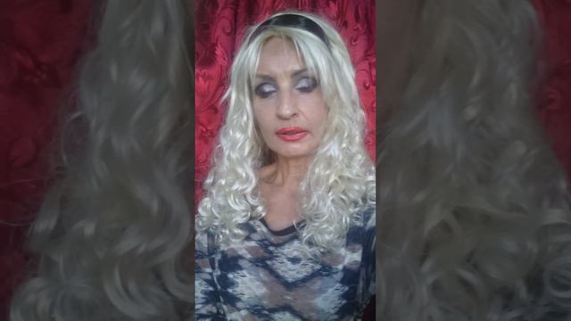 Анна-Диана.11.Нищая страна и международный уголовный суд смотреть онлайн